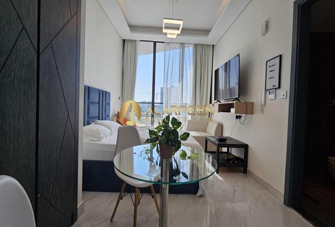 15264379 - الصورة الرئيسية للعقار