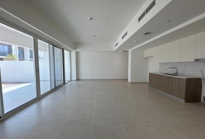 15228862 - Property Image 2