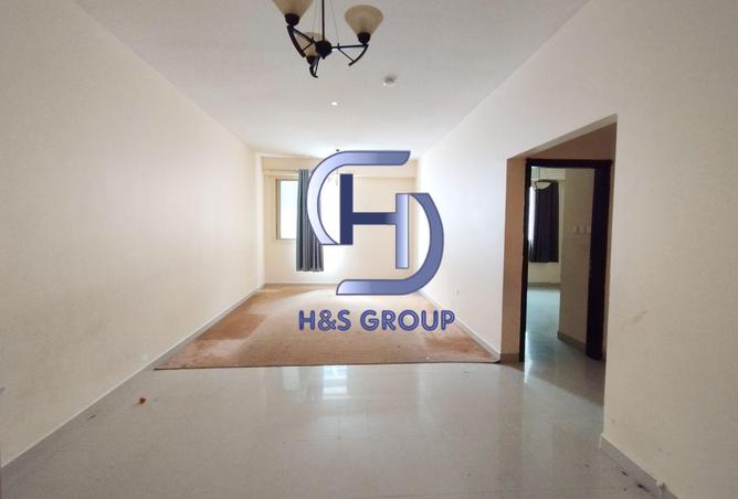 15457602 - Property Image 2