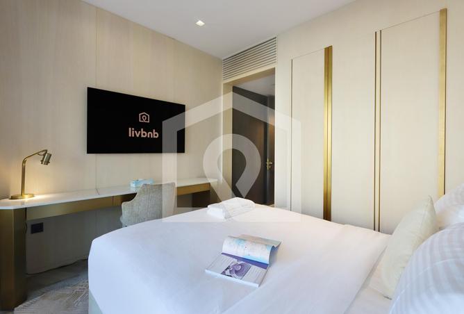 9525976 - Property Image 3