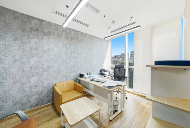 15843942 - صورة العقار 3