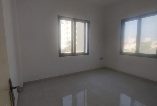 15682080 - صورة العقار 3