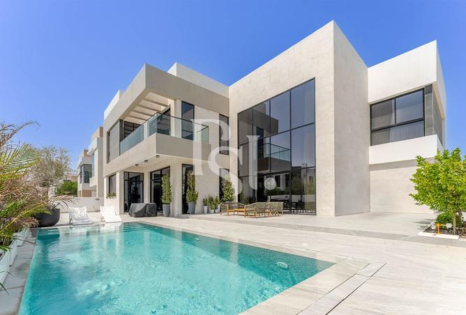 15136464 - Property Main Image