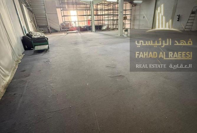 15554172 - الصورة الرئيسية للعقار