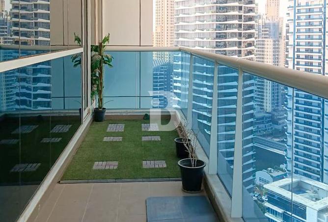 14658138 - Property Image 3
