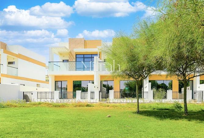 15544272 - الصورة الرئيسية للعقار