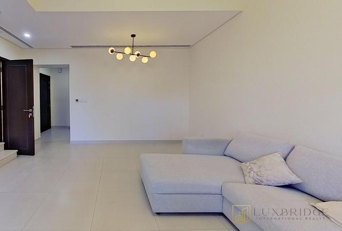 15403457 - Property Image 2