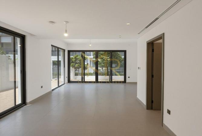 14951496 - Property Image 3