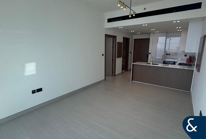 15077659 - صورة العقار 3