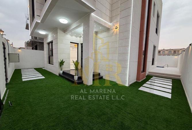 15708695 - Property Image 3