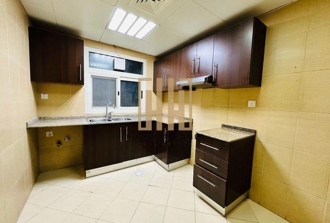 15631881 - صورة العقار 3