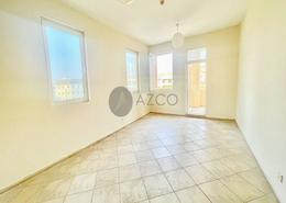 Apartment - 3 bedrooms - 5 bathrooms for sale in Barton House 2 - Barton House - Motor City - Dubai