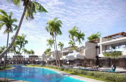 فيلا - 5 غرف نوم - 7 حمامات للبيع في فلل ميرا - ميدان - دبي فيلا - 5 غرف نوم - 7 حمامات للبيع في فلل ميرا - ميدان - دبي