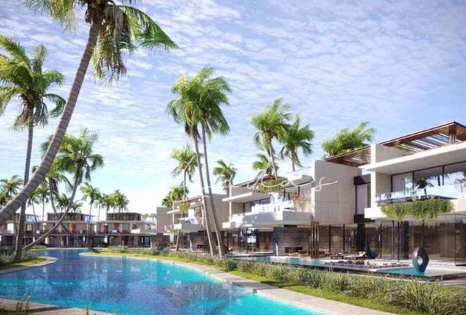 13631967 - صورة العقار 3