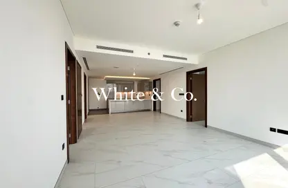 Apartment - 3 Bedrooms - 5 Bathrooms for rent in The Crest - Sobha Hartland - Mohammed Bin Rashid City - Dubai