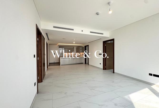 15233458 - Property Main Image