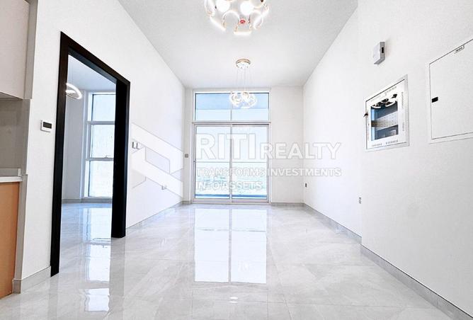 15836942 - Property Image 3