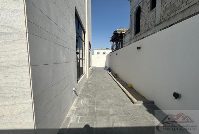 15695691 - صورة العقار 3