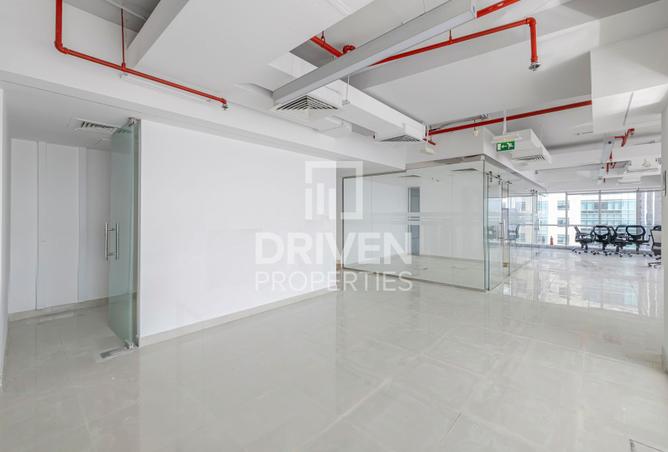 15732242 - صورة العقار 3