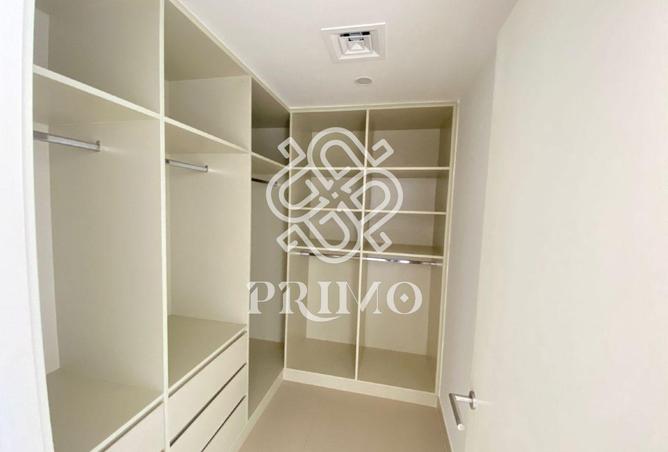 15184557 - صورة العقار 3