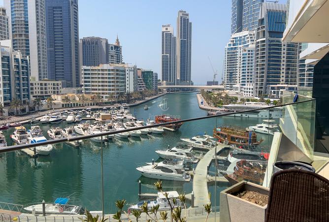 15206862 - الصورة الرئيسية للعقار