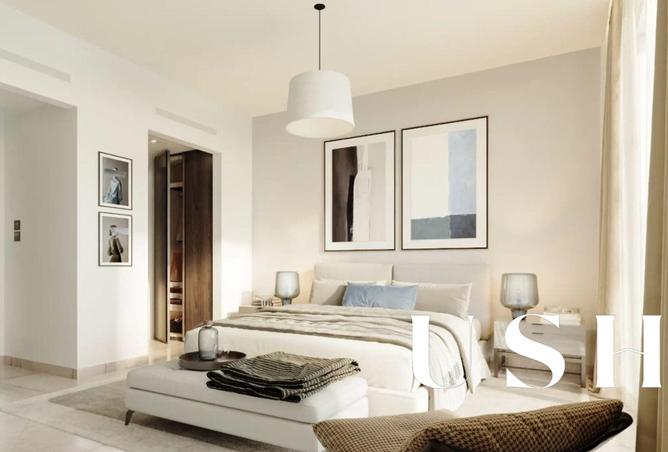15380012 - Property Image 2