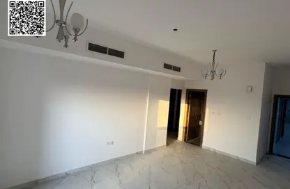 Apartment - 2 Bedrooms - 3 Bathrooms for rent in Ajman Hills - Al Alia - Ajman