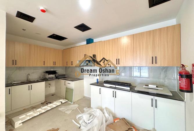 15493010 - Property Main Image