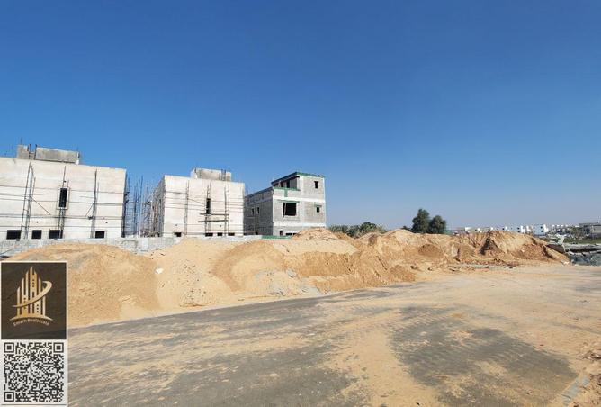 16065129 - Property Image 3