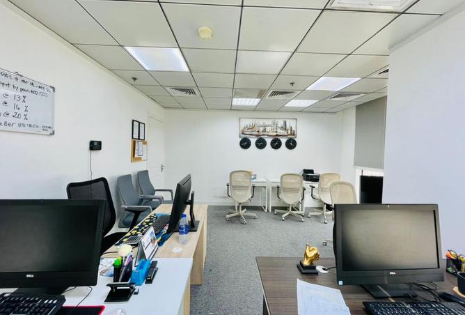 15603008 - صورة العقار 2