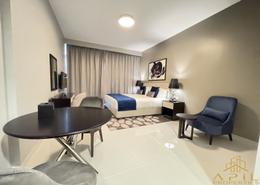 Studio - 1 bathroom for sale in Artesia C - Artesia - DAMAC Hills - Dubai