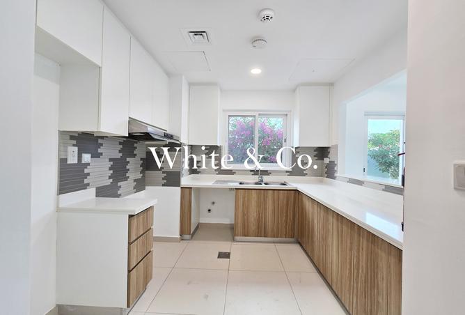 15605314 - صورة العقار 2