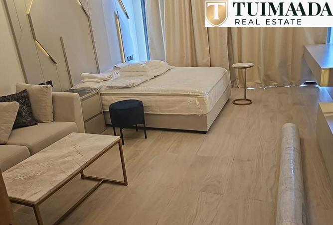 15139528 - Property Image 3