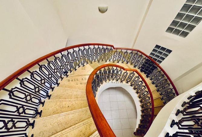 15418372 - صورة العقار 3