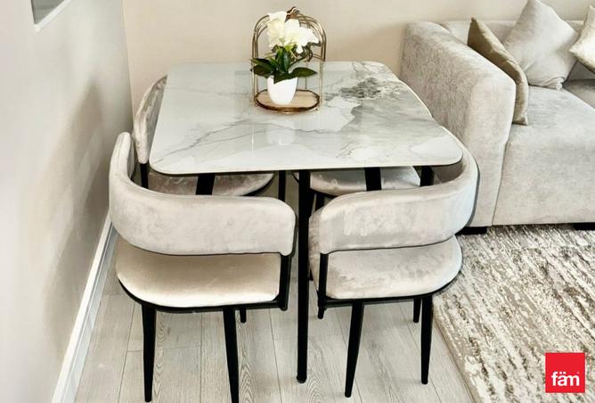 15319001 - Property Image 3
