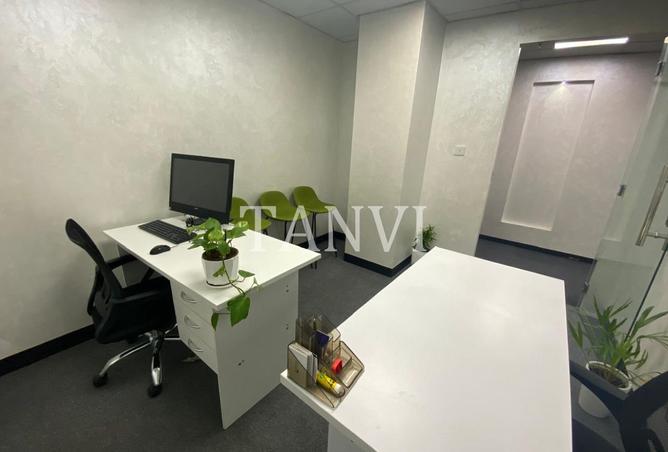 15184151 - صورة العقار 3