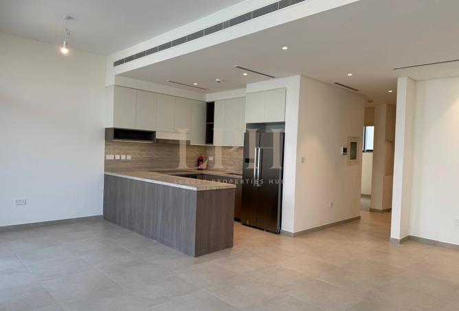 15605044 - Property Image 3