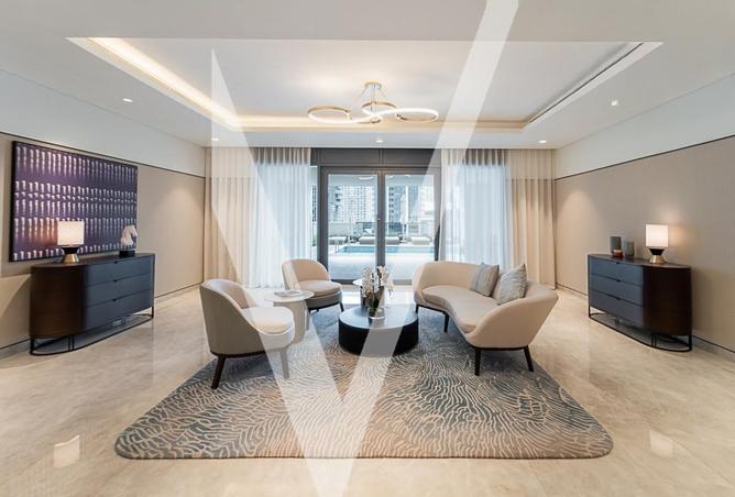 15709990 - Property Image 2