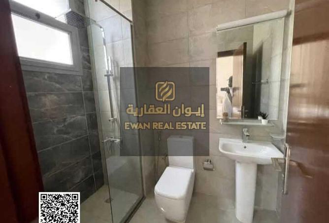 15589364 - Property Image 2