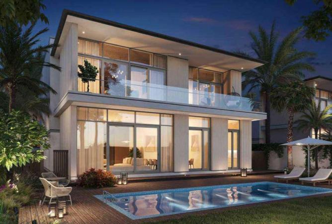 16070564 - الصورة الرئيسية للعقار