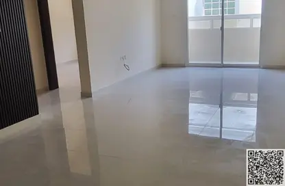 Apartment - 2 Bedrooms - 2 Bathrooms for rent in Al Rawda 3 Villas - Al Rawda 3 - Al Rawda - Ajman