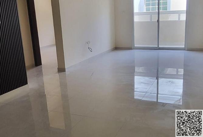 15135064 - Property Main Image