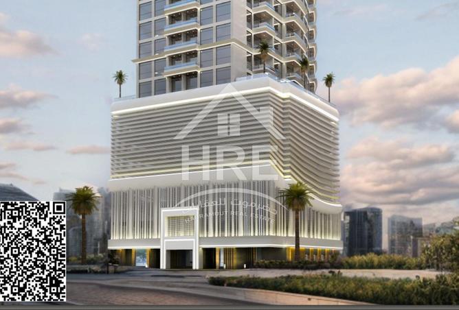 15517268 - Property Image 2