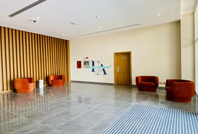 15255501 - Property Main Image