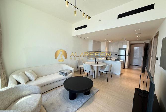 15830434 - صورة العقار 3