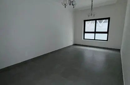 Apartment - 2 Bedrooms - 2 Bathrooms for rent in Al Khan Corniche - Al Khan - Sharjah