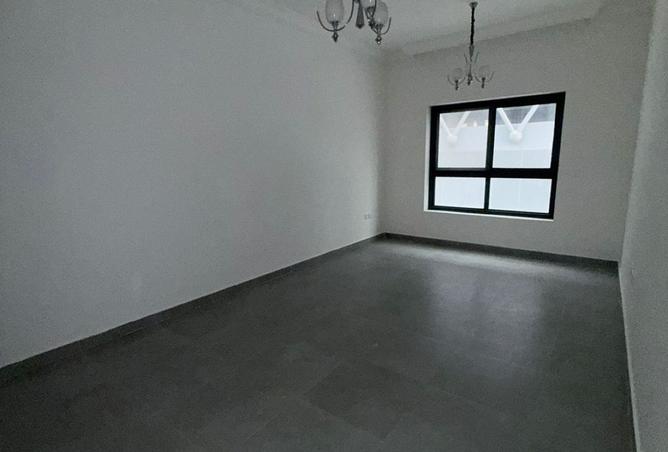 15661601 - صورة العقار 3