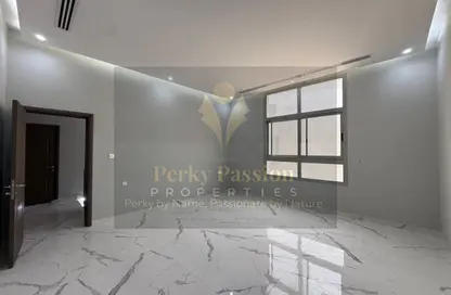 Villa - 4 Bedrooms - 6 Bathrooms for rent in Al Warqa'a 3 - Al Warqa'a - Dubai