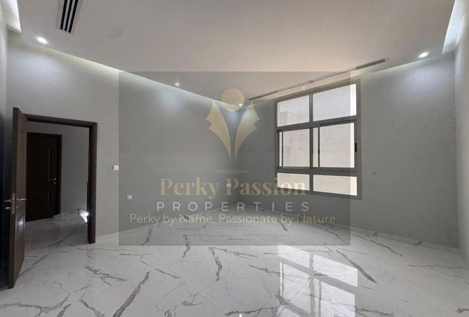 14985652 - Property Main Image