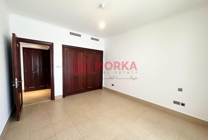 15880450 - Property Image 2